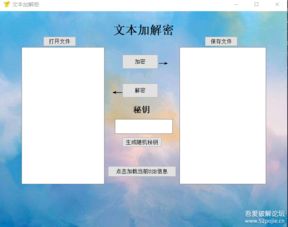 PyQt GUI開發的信息安全處理系統 集成主流編程語言與安全分析模塊