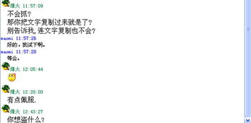 網絡流氓風聲又起 誰動了軟件作者的源代碼？——論網絡與信息安全軟件開發的護城河與攻防戰