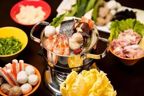 瑞華餐飲 低成本創(chuàng)業(yè)的餐飲服務(wù)實戰(zhàn)指南