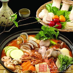 安徽召開(kāi)餐飲服務(wù)食品安全監(jiān)管工作座談會(huì) 推動(dòng)餐飲服務(wù)質(zhì)量提升