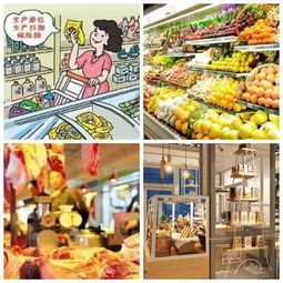 西安市市場(chǎng)監(jiān)督管理局2019年秋季餐飲服務(wù)食品安全溫馨提示