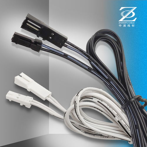 江西電子線批發(fā)采購指南 主要市場、線上平臺(tái)與選購建議